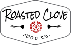 Roasted Clove Food Company